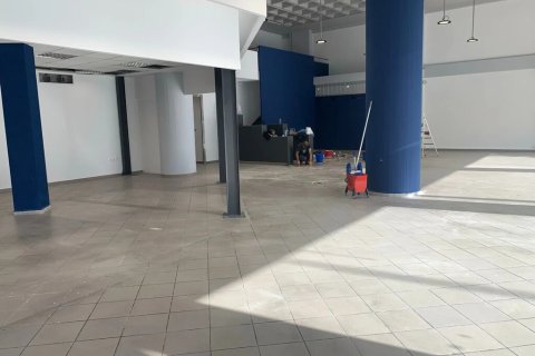 600m² Building in Athens, Greece No. 107385 14