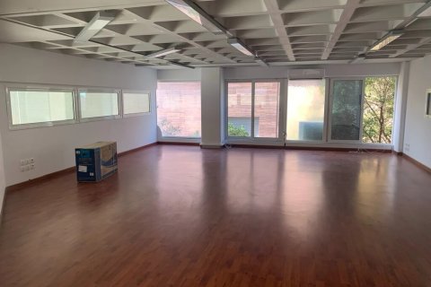 600m² Building in Athens, Greece No. 107385 3