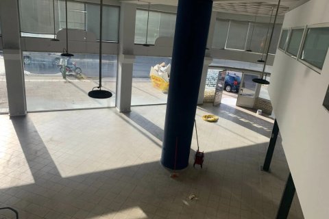 600m² Building in Athens, Greece No. 107385 11