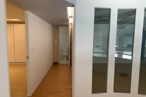 600m² Building in Athens, Greece No. 107385 6