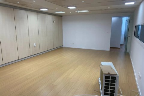600m² Building in Athens, Greece No. 107385 5