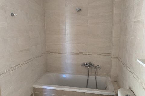 3 bedrooms Maisonette in Panorama, Greece No. 56185 19