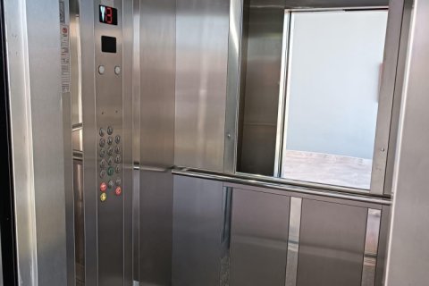 Пентхаус с 4 спальнями в Bo Ha, Вьетнам №14379 26