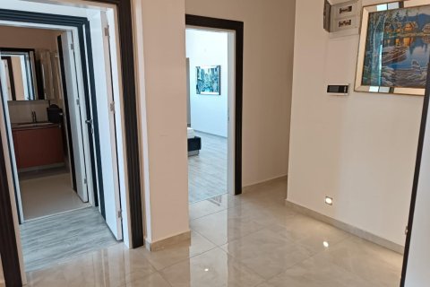 Пентхаус с 4 спальнями в Bo Ha, Вьетнам №14379 14