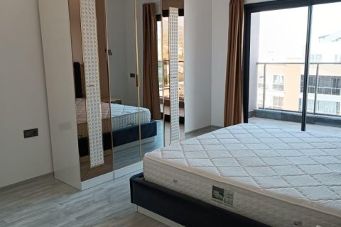 Пентхаус с 4 спальнями в Bo Ha, Вьетнам №14379 25