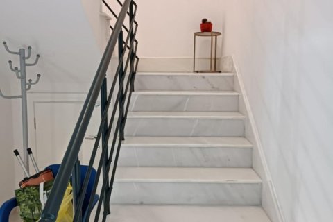 Пентхаус с 4 спальнями в Bo Ha, Вьетнам №14379 29