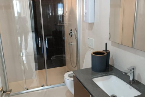 Пентхаус с 4 спальнями в Bo Ha, Вьетнам №14379 3