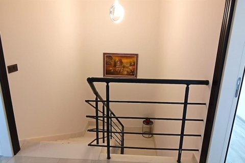 Пентхаус с 4 спальнями в Bo Ha, Вьетнам №14379 23