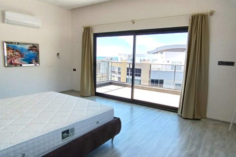 Пентхаус с 4 спальнями в Bo Ha, Вьетнам №14379 12