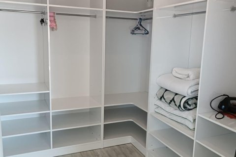 Пентхаус с 4 спальнями в Bo Ha, Вьетнам №14379 11