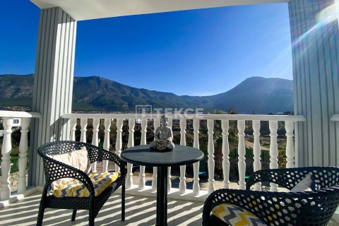 4 bedrooms Villa in Hoang An, Vietnam No. 87937 23