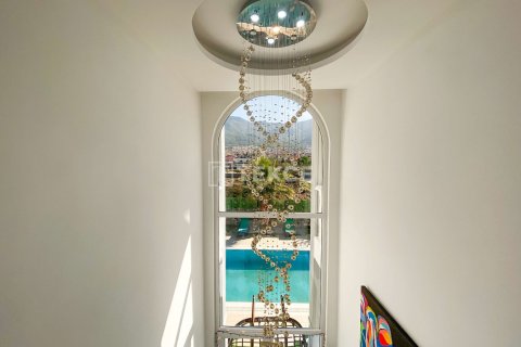 4 bedrooms Villa in Hoang An, Vietnam No. 87937 11