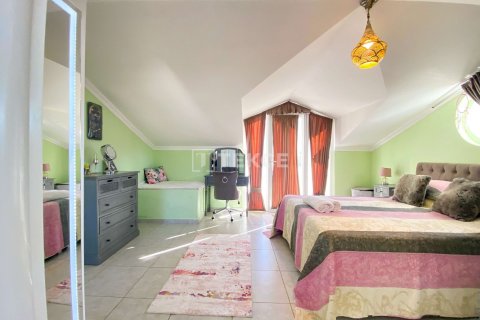 4 bedrooms Villa in Hoang An, Vietnam No. 87937 16