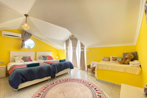 4 bedrooms Villa in Hoang An, Vietnam No. 87937 18