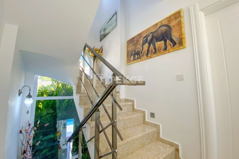 4 bedrooms Villa in Hoang An, Vietnam No. 87937 10