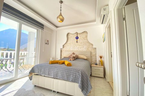 4 bedrooms Villa in Hoang An, Vietnam No. 87937 13