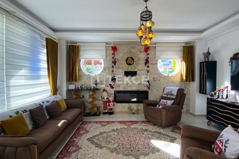 4 bedrooms Villa in Hoang An, Vietnam No. 87937 6