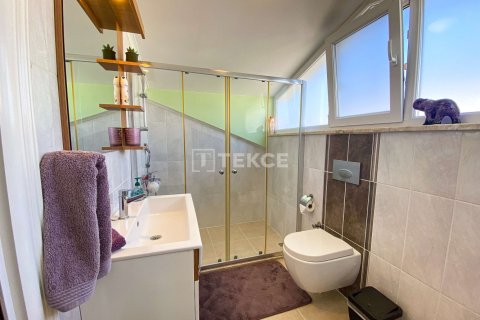 4 bedrooms Villa in Hoang An, Vietnam No. 87937 22