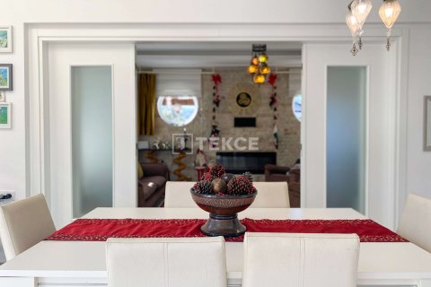 4 bedrooms Villa in Hoang An, Vietnam No. 87937 8