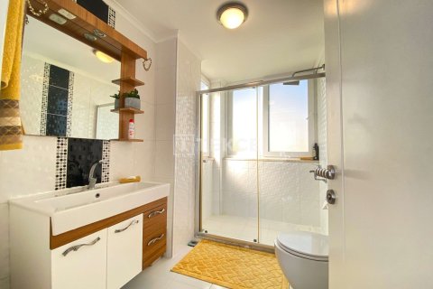 4 bedrooms Villa in Hoang An, Vietnam No. 87937 20