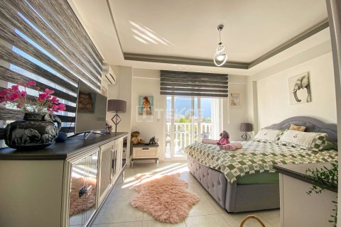 4 bedrooms Villa in Hoang An, Vietnam No. 87937 14