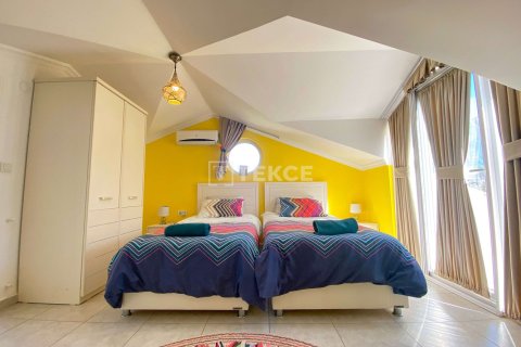 4 bedrooms Villa in Hoang An, Vietnam No. 87937 17