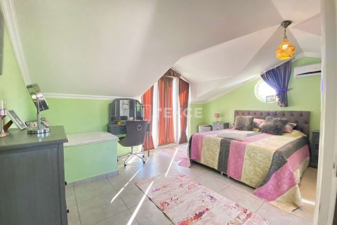 4 bedrooms Villa in Hoang An, Vietnam No. 87937 15