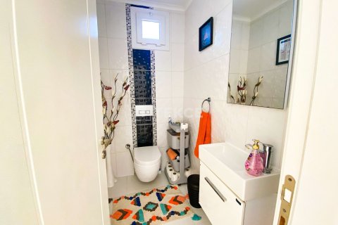 4 bedrooms Villa in Hoang An, Vietnam No. 87937 21