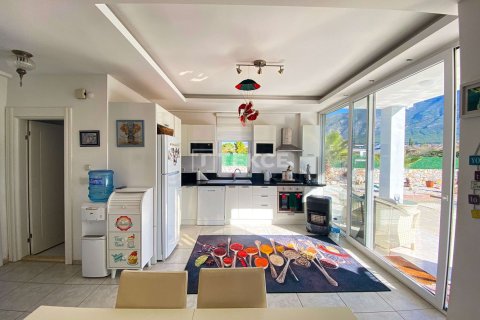 4 bedrooms Villa in Hoang An, Vietnam No. 87937 9