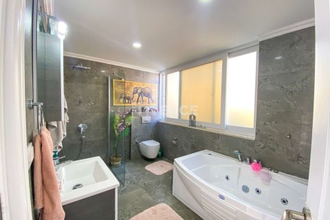 4 bedrooms Villa in Hoang An, Vietnam No. 87937 19