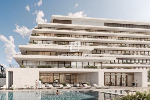 1 bedroom Apartment in Jumeirah, UAE No. 119692