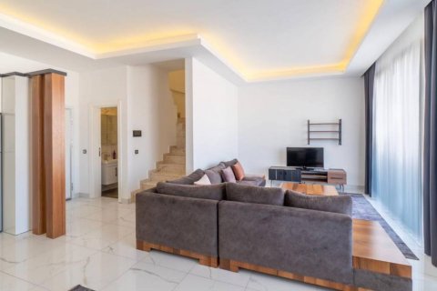 3 rooms Apartment in Chau Lang, Vietnam No. 17740 7