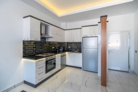 3 rooms Apartment in Chau Lang, Vietnam No. 17740 8
