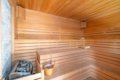 3 rooms Apartment in Chau Lang, Vietnam No. 17740 20