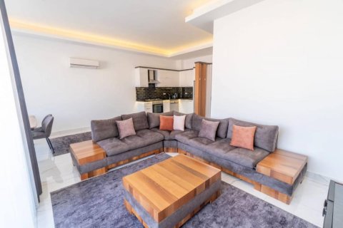 3 rooms Apartment in Chau Lang, Vietnam No. 17740 4