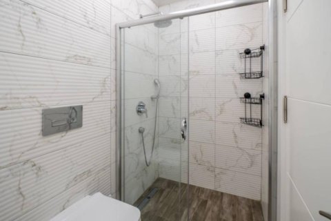 3 rooms Apartment in Chau Lang, Vietnam No. 17740 19