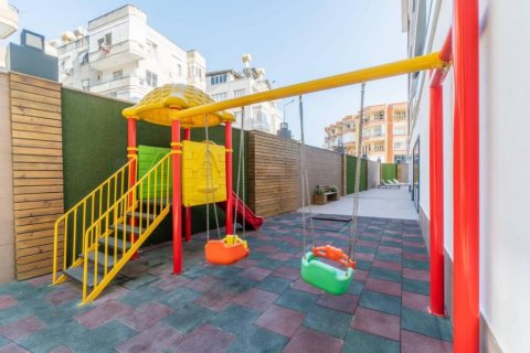 3 rooms Apartment in Chau Lang, Vietnam No. 17740 24