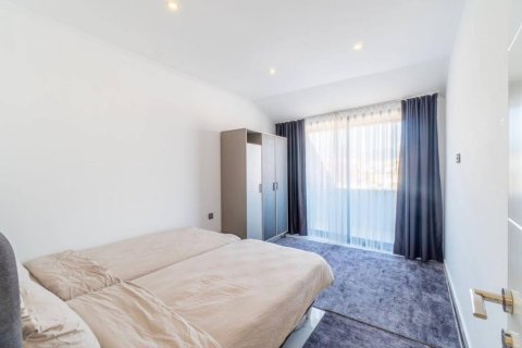 3 rooms Apartment in Chau Lang, Vietnam No. 17740 9