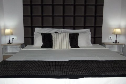 997m² Hotel en Corfu, Greece No. 56526 17