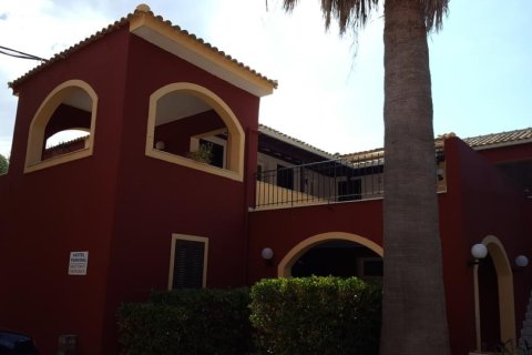 997m² Hotel en Corfu, Greece No. 56526 7