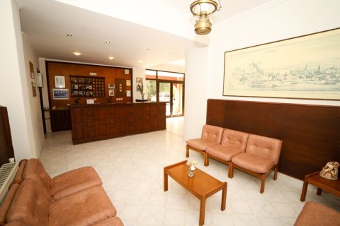 997m² Hotel en Corfu, Greece No. 56526 12