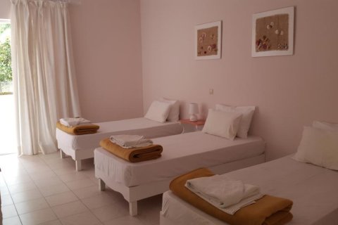 997m² Hotel en Corfu, Greece No. 56526 18