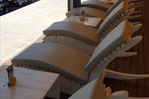 997m² Hotel en Corfu, Greece No. 56526 8