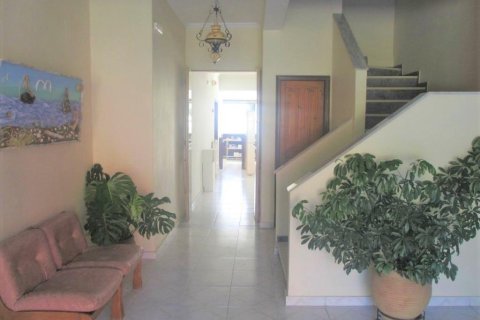 997m² Hotel en Corfu, Greece No. 56526 28