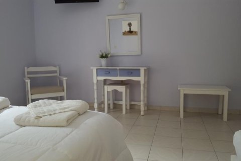 997m² Hotel en Corfu, Greece No. 56526 19