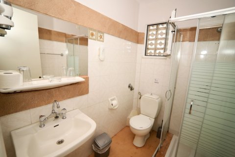 997m² Hotel en Corfu, Greece No. 56526 24