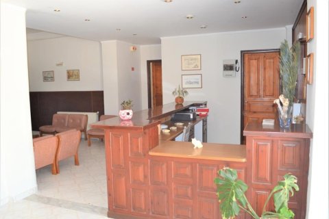 997m² Hotel en Corfu, Greece No. 56526 13