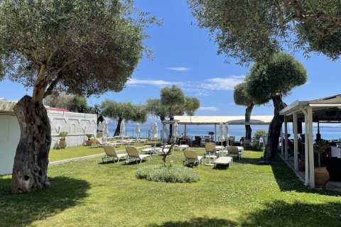 997m² Hotel en Corfu, Greece No. 56526 29