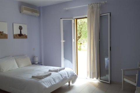 997m² Hotel en Corfu, Greece No. 56526 22