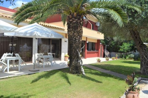 997m² Hotel en Corfu, Greece No. 56526 5